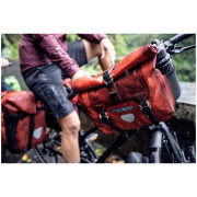Torba za upravljač Ortlieb Handlebar-Pack Plus