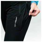 Ženske hlače Trimm Contra Pants