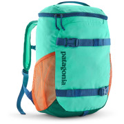 Dječji ruksak Patagonia Refugito Day Pack 18L