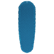 Podloga na samonapuhavanje Robens HeatCore 5.9R Large plava Blue