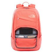Ruksak The North Face Wise Guy