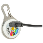 Svjetlo za psa Nite Ize SpotLit®
