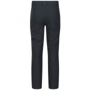 Dječje hlače Regatta Jr Highton WtrTrs
