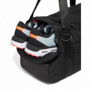 Sportska torba Under Armour Studio Duffle Bp