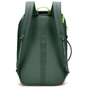 Putni ruksak Pacsafe GO 44L Carry-on