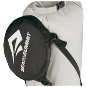 Kompresijski omot Sea to Summit eVent Nylon XL