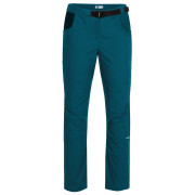 Ženske funkcionalne gaćice High Point Marco Lady Pants