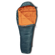 Vreća za spavanje Vango Nitestar Alpha 250S