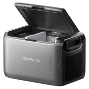 Frižider za kampiranje EcoFlow Classic 55 l