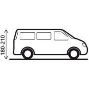 Nadogradnja Brunner Rhombus