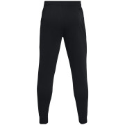 Muške trenerke Under Armour Rival Terry Jogger