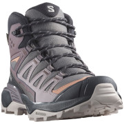 Ženske cipele Salomon X Ultra 360 Mid Gore-Tex