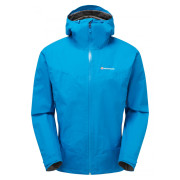Muška jakna Montane Pac Plus Jacket