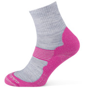 Čarape Zulu Merino Women