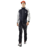 Šilterica Dynafit Tech Trucker Cap