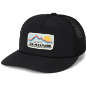 Šilterica Dakine Cruisin Trucker crna Black