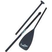 Veslo Shark SUPs SUPs Carbon Shaft