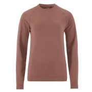 Ženska funkcionalna majica Craft Active Comfort Ls 2 W