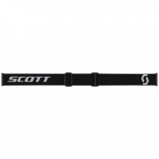 Skijaške naočale Scott Shield