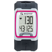 Sat Sigma Hodinky PC 3.11