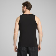 Muška majica Puma Ess No. 1 Logo Tank