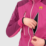 Ženska zimska jakna Karpos Piz Palu' W Jacket