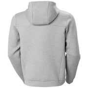 Muška jakna Helly Hansen Hp Ocean Fz Jacket 2.0