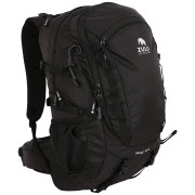 Ruksak Zulu Bergy 30 L crna black