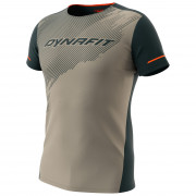 Muške funkcionalne majice Dynafit Alpine 2 S/S Tee M