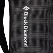 Ruksak Black Diamond Speed 22 Backpack