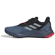 Muške cipele za planinarenje Adidas Terrex Soulstride R