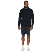 Džemper Devold Nansen Wool Cardigan