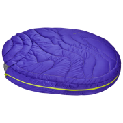 Vreća za spavanje za psa Ruffwear Highlands™ Sleeping Bag Large