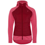 Ženska dukserica Silvini Divera