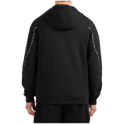 Muška dukserica 4F Sweatshirt M2726