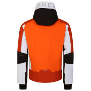 Muška jakna Dare 2b Speed Jacket