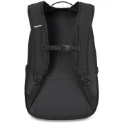 Gradski ruksak Dakine Campus M 25L