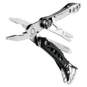 Multi-tool Leatherman Style PS