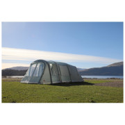 Obiteljski šator Vango Lismore Air 450 Package