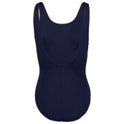 Ženski kupaći Puma Swimsuit