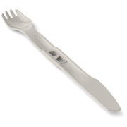 Pribor za jelo Sea to Summit Horizon Cutlery Set - 2 Piece