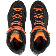Muške cipele za planinarenje Salewa Mtn Trainer 2 Mid Gtx M