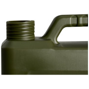 Kanistar Ridge Monkey Heavy Duty Water Carrier 2.5L