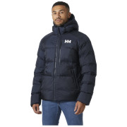 Muška zimska jakna Helly Hansen Active Winter Parka