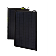 Solarni panel Goal Zero Nomad 50