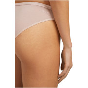 Ženske gaćice Icebreaker Siren Bikini