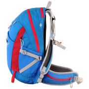 Ruksak Axon Diabolo 25 L