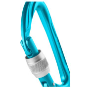 Karabiner Edelrid Pure Screw III