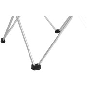 Stol Easy Camp Blackthorn Table