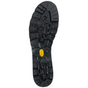 Ženske cipele Garmont Vetta GTX Wms